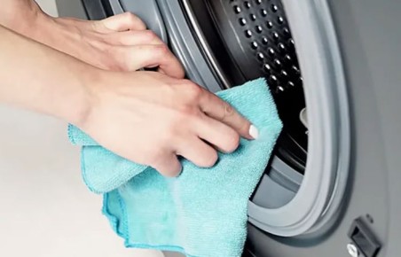 ��� ��������� ��������� �� ���������� �������: ������ ��� �������������