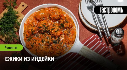 ������ ����� �� �������: ��������� ���� ��� ���� �����