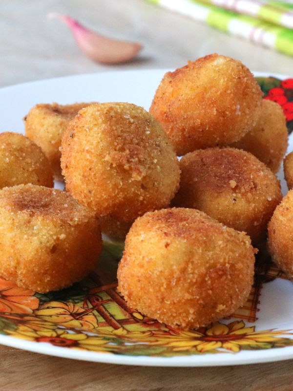 �� ����� � ��������: ������������ ������� � ������� ������������