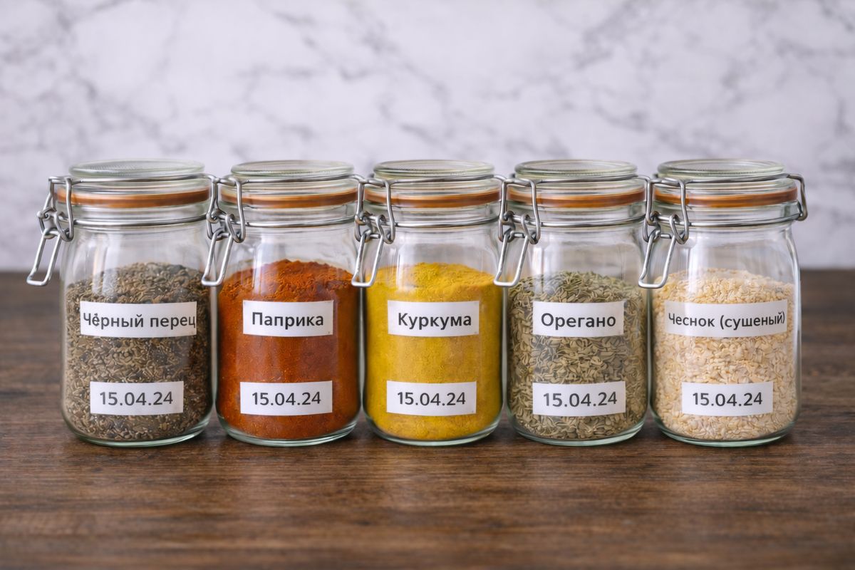 ��� �������� �������� �� ���� ������ �� �����