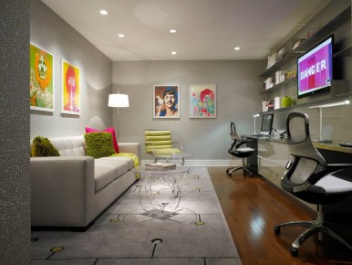 ��� ������� ��� � ���� � ��������� ��� ����: 7 ���� �� ����������