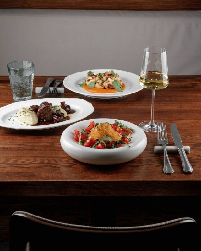 � Soul Babe ����������� ����� �������� ����, ������� ��������� ������