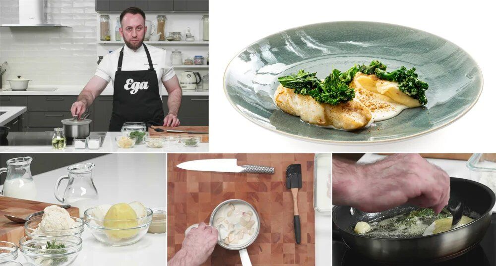 ������ � ������� �� �����������: ���������������� ������� �� ���-������