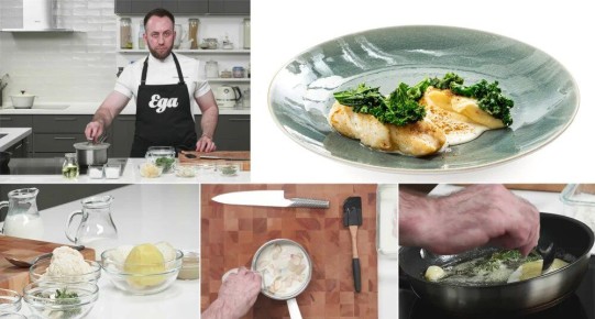 ������ � ������� �� �����������: ���������������� ������� �� ���-������