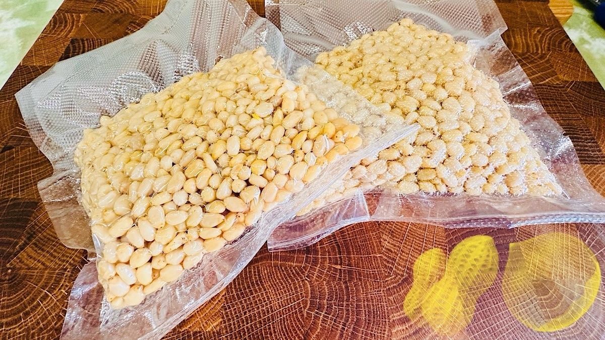 ������ ������� �������� ������: ��� ��������� �������� � ���� �� ������ �����