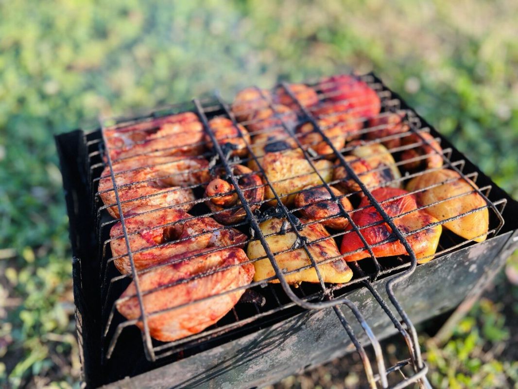 ����������� ��������� ������ �� ���� �� �������