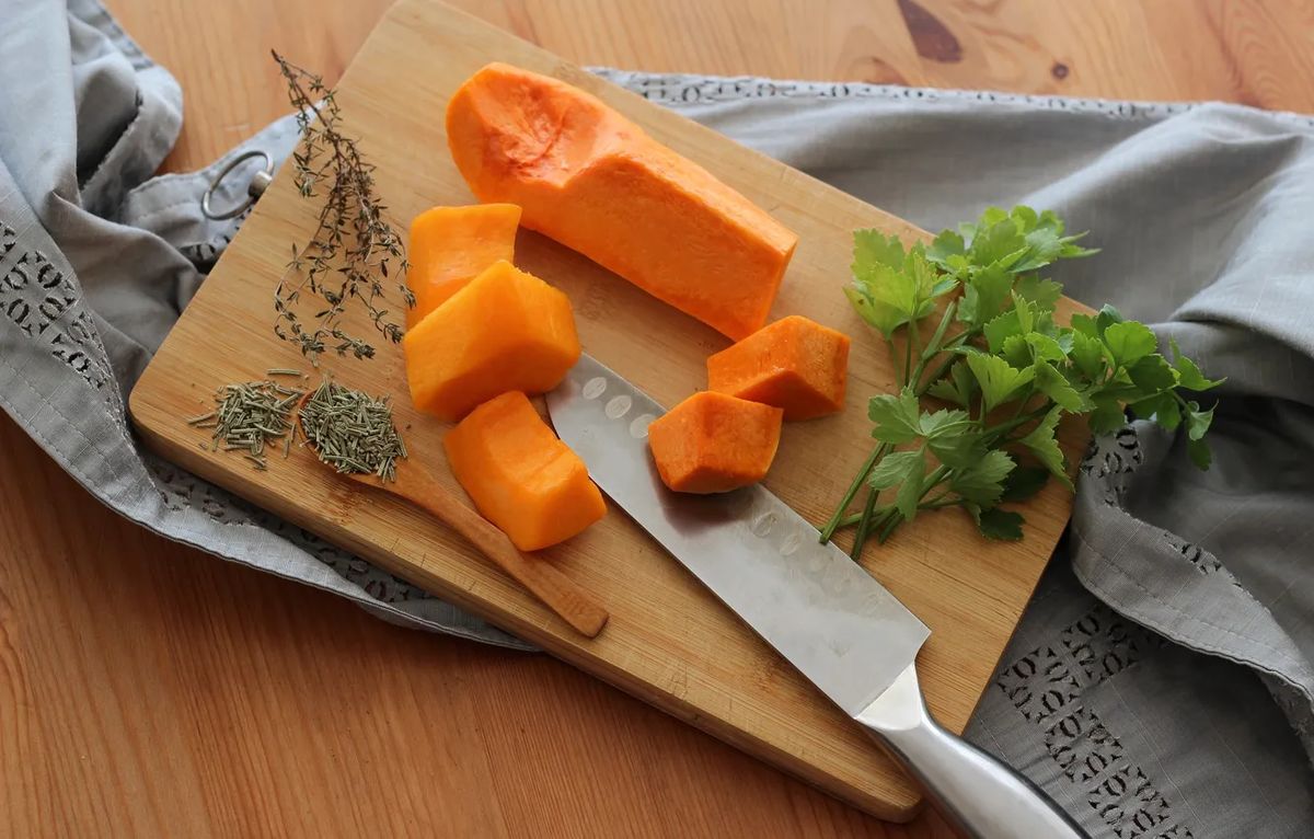 ��� ��������� ���������� �����: ������� ���������� �������� �������