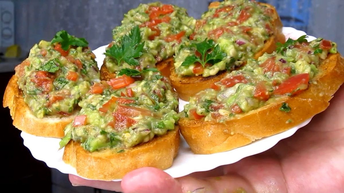 ��� ����������� ��������� �������-����������: ������ � ������