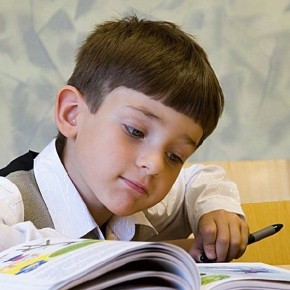 ��� ���������� ������� ����������� ����� � ��������� � ��� ������� � �����