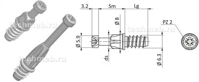 ��� �������� ���������� �� ���������: ������������ ������ ��� �������