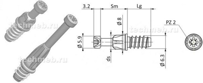 Как избежать пригорания на сковороде: практические советы для каждого