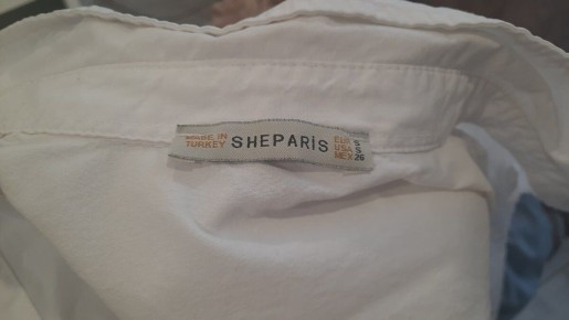 ���� �������������� ���� � ����: �� ������ �� �����������