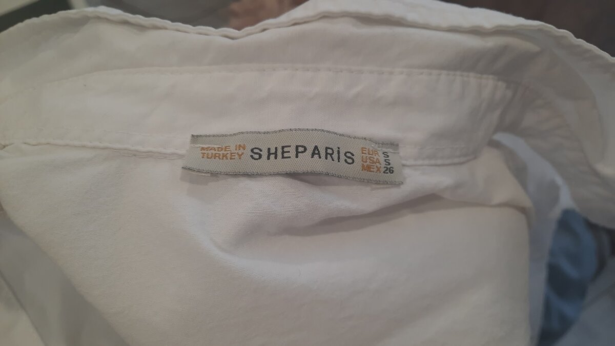 Роль хозяйственного мыла в быту: от стирки до антисептика