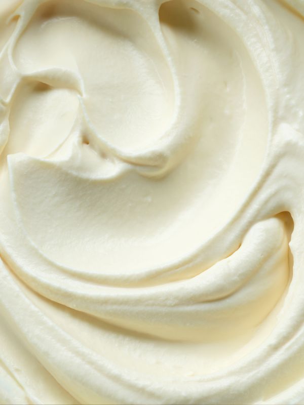 ������� �������� ������: ���� �������� � �������, � ������� ����� �����