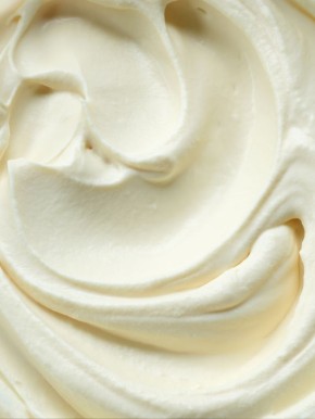 Секреты хранения сливок: срок годности и условия, о которых стоит знать