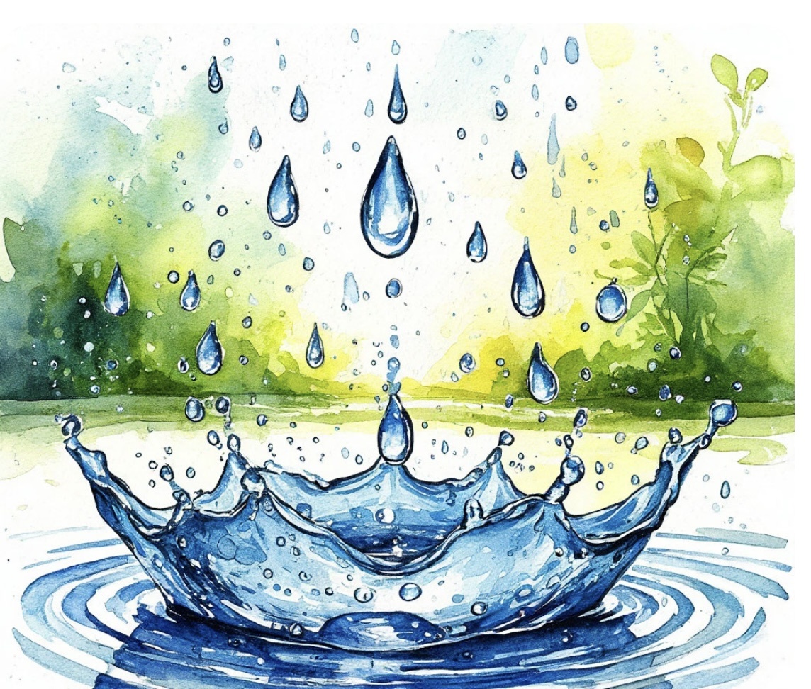 Как выбрать качественную питьевую воду и не ошибиться с выбором