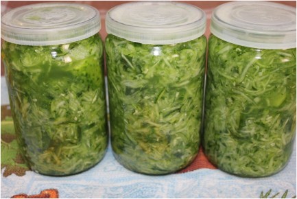 ������� ������ �������: ������� ������ � �������