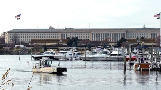 �������� ������� � �������� ����� ����������� � ������ ���������