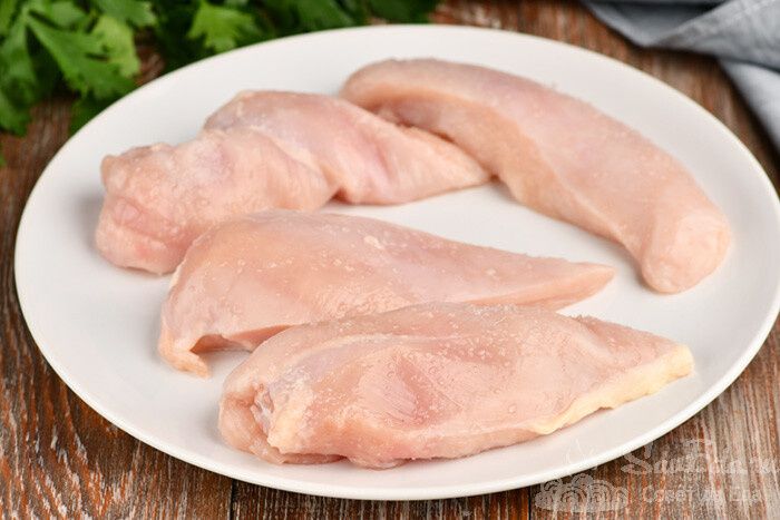 ������� ���� ��� ������� �� 10 �����: ������ � ������