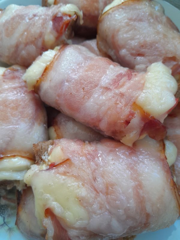 ��������� � ������ ������ � �������, ������� �� ��������� �����