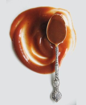 ��������: ��������� �������� � �����