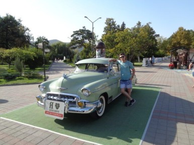 ����� �������: ��� ������� ������������ ���� � ����������