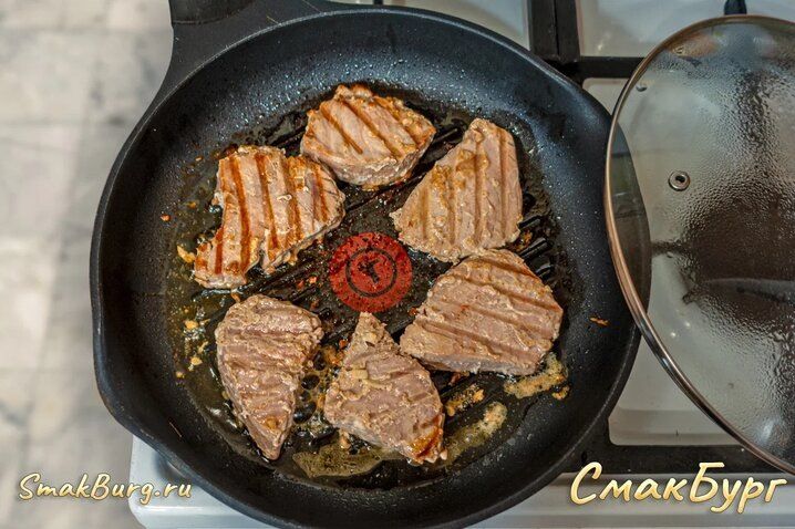 ����� �� �����: ���������� �������� �� 20 �����