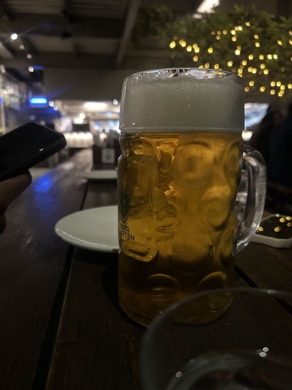 ����������� ��������, ������� ������ �������� �� ������