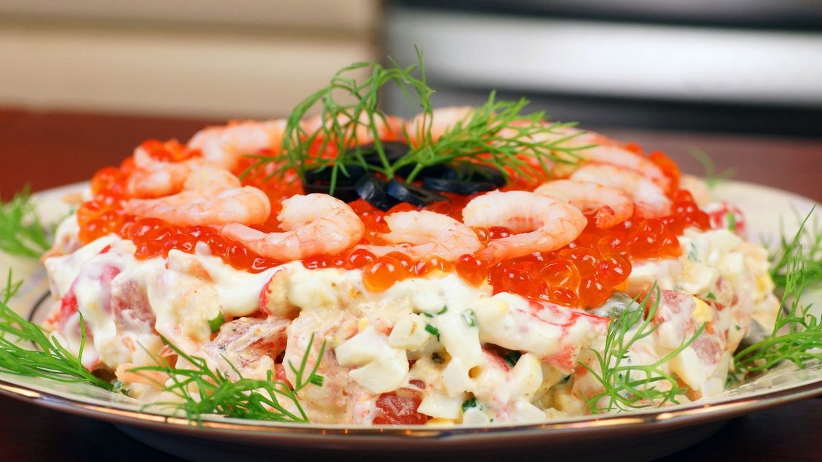 ����� ������: ������� ����������� ��� ������ �����