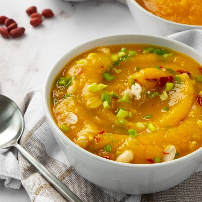 ������� �������� ������������� ������: ��� ����� �����