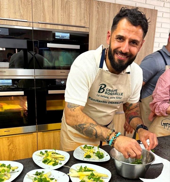 ��������: ������������ ������� ������ �� ����� �����