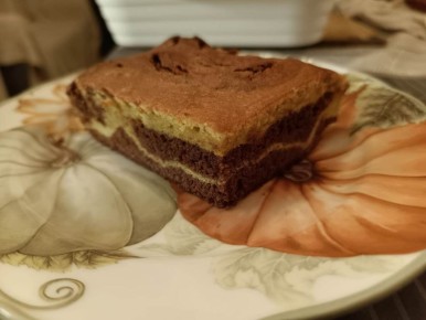 ��� ����������� ��������� ��������� ����: ��������� ����������