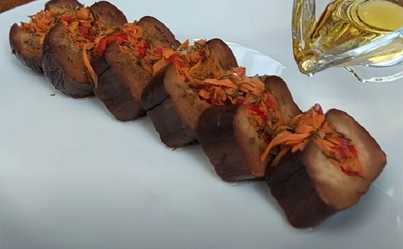 �������� ��������� ��-����������: ������������ ������ ��� ������� �����