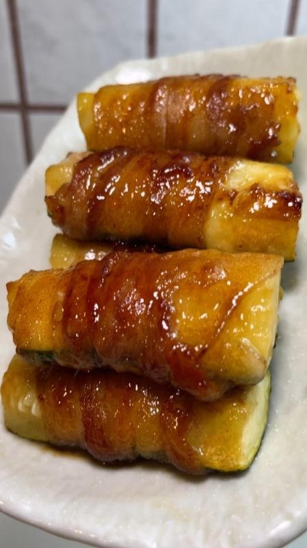 ��������� ������ �������� � ������