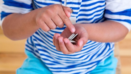 ��� ������ �������� � ������� � ������?