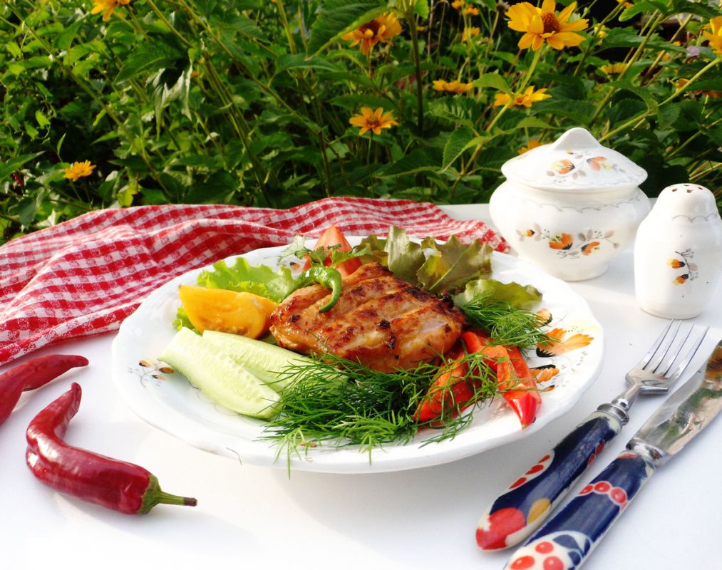 ������ ������� �������� �� �����: ��������� ������ ��� ������ ������