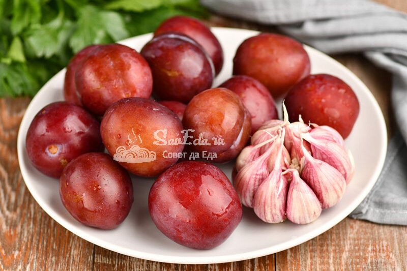 ��������� ����� �� ���� � �������, ������� ������ ���