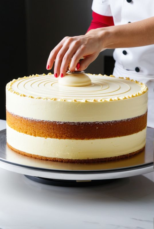 ����������� ��������� ��� �����: ��� ������� � � ��� �� ������������