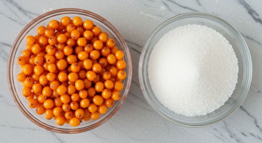 ��� ��������� �������� � ������� �� ���� � ������������ ������ ����