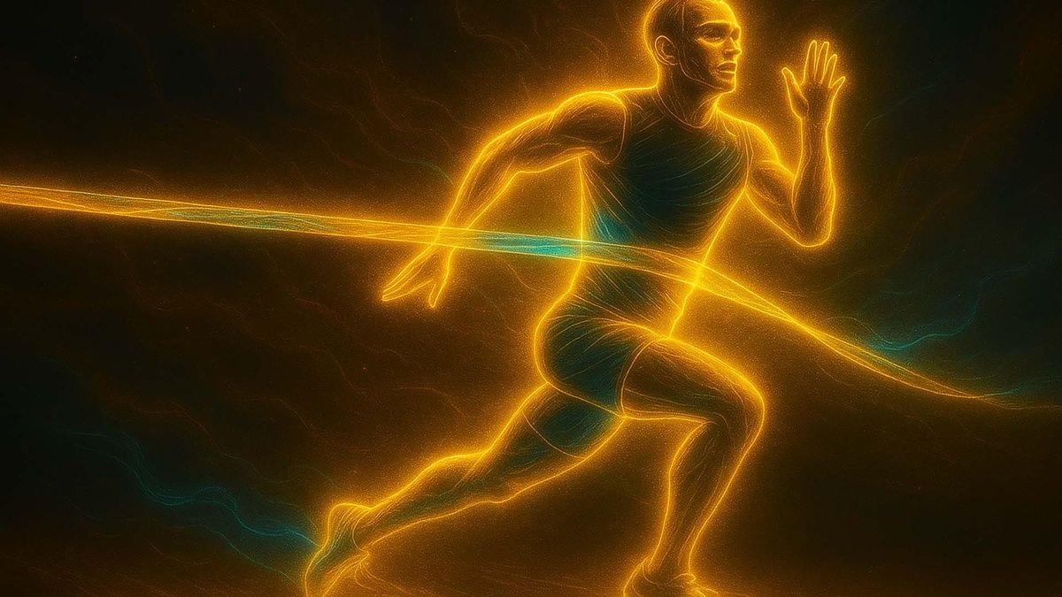 ������ ������� ����� ������ ������ ������ �526 ��� �������-1