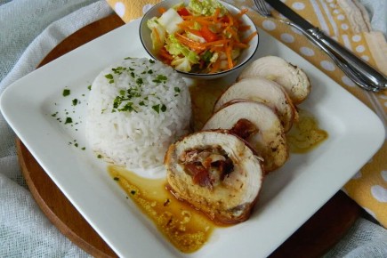 ������� �������� �� ������ � ����� � ��������