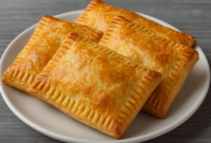 ������ � �������� ��� �������� ��������