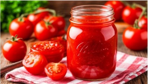 ��������� �� ���������� � �������� � �������� �����: ������ �������� ������