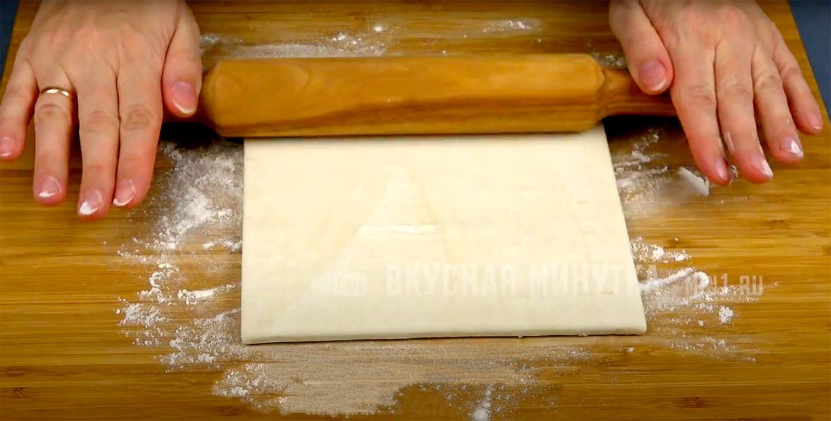 ��� ��������� ������������� ������ ����� � ��� �� ���� ����� �����������