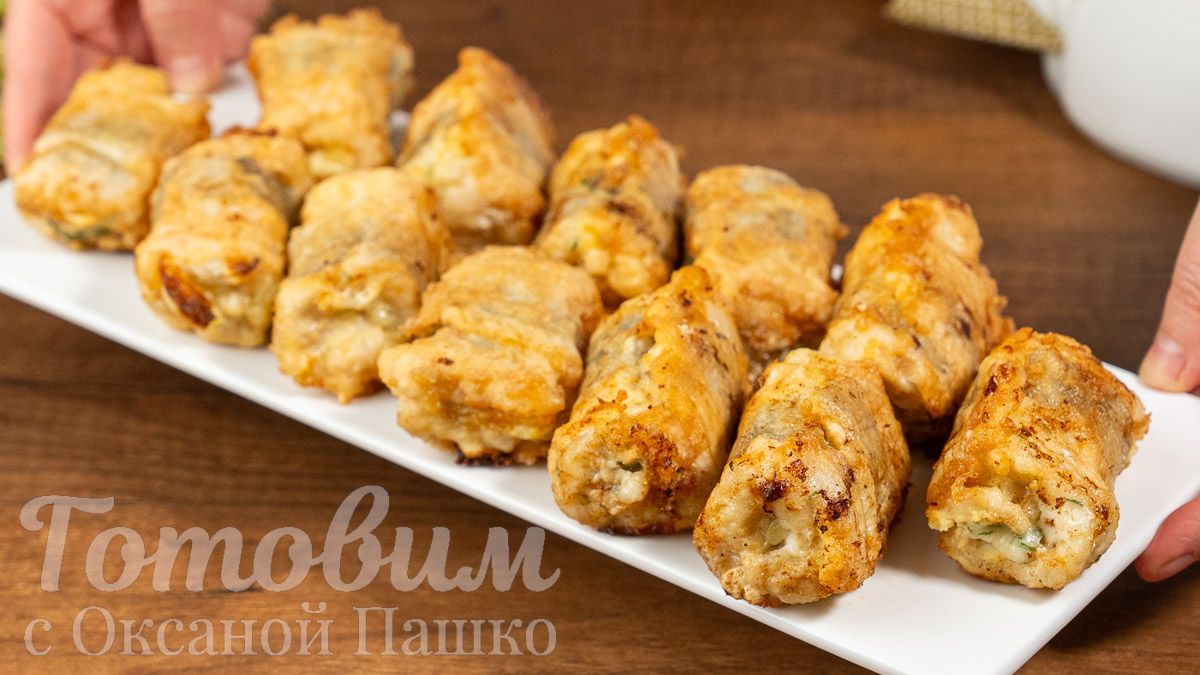 ����� �� ����: ������ ������ ������� ������ �� �����