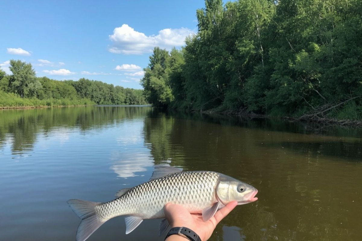 ���������� ������� �� ���� � ������� �������� � ������� ������ ����� � ������������