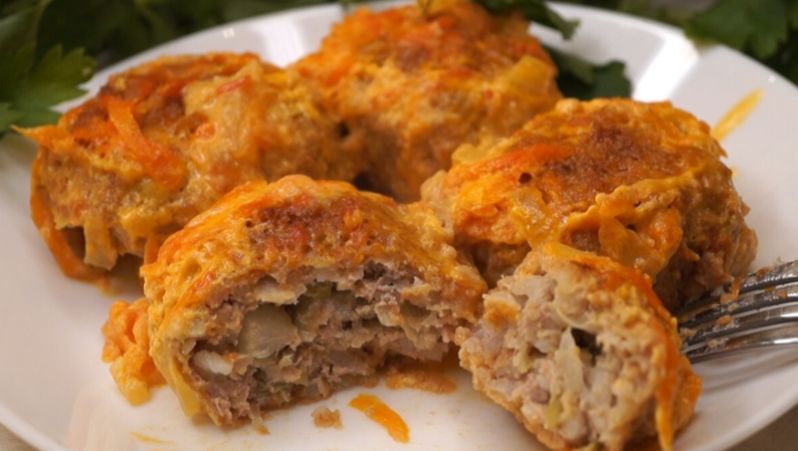 ������� �������, ������� �������� ������