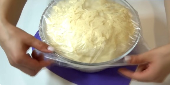 Полезные советы от подписчиков: учимся друг у друга