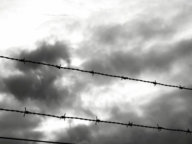 В Иркутске кафе закрыли из-за массового отравления клиентов