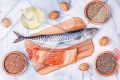 Доступные альтернативы красной рыбе: советы эксперта